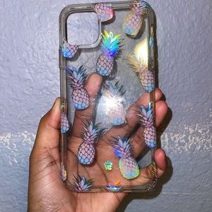 Velvet Caviar Iphone 11 Pro Max Case